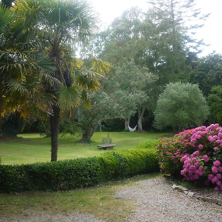 Nature, Mer, Golf & Decouvertes... Plouha Esterno foto