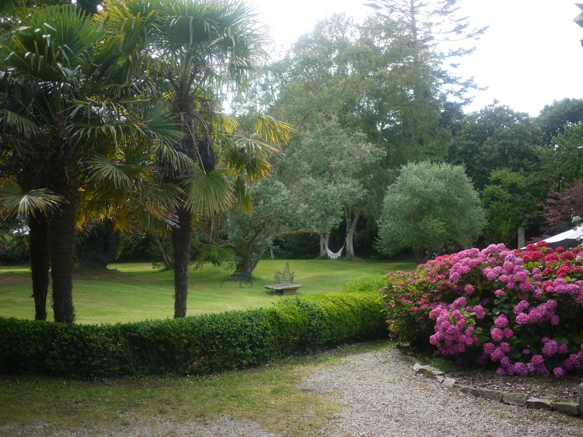 Nature, Mer, Golf & Decouvertes... Plouha Esterno foto