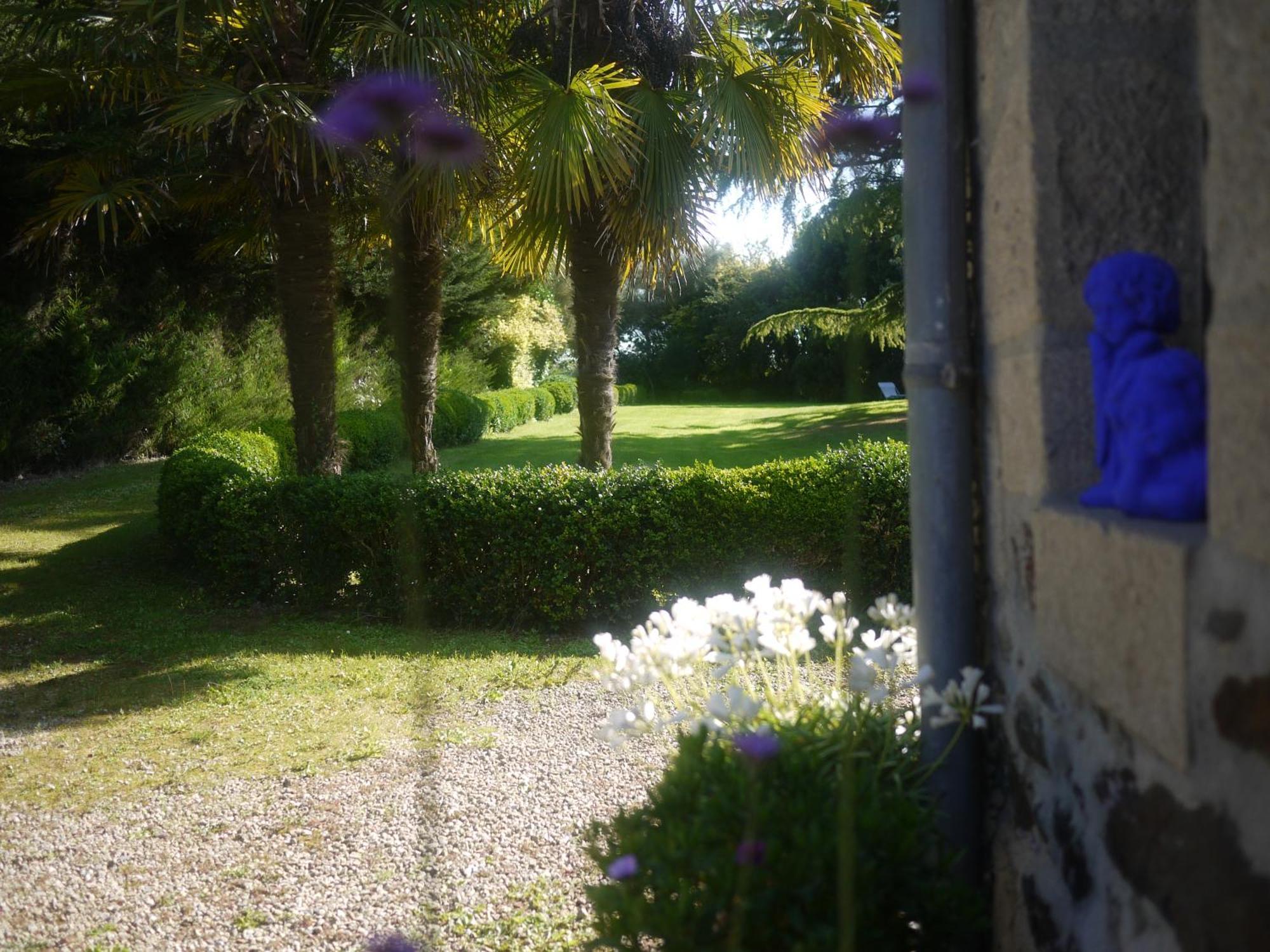 Nature, Mer, Golf & Decouvertes... Plouha Esterno foto